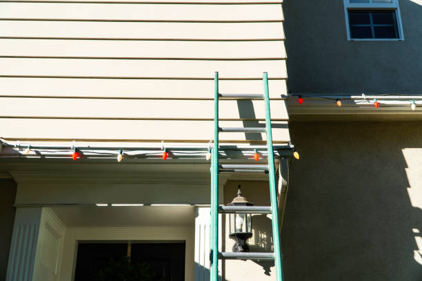 Best Shed Removal  in Rayville, LA